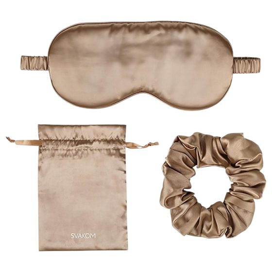 Svakom Self-Love Kit - Gift Set