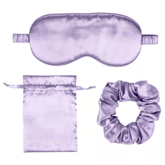 Svakom Self-Love Kit - Gift Set