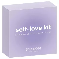 Svakom Self-Love Kit - Gift Set