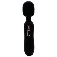 Myron Wand by Vibeconnect - Warming Massage Vibrator