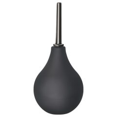 Lovetoy - intimate douche (black)