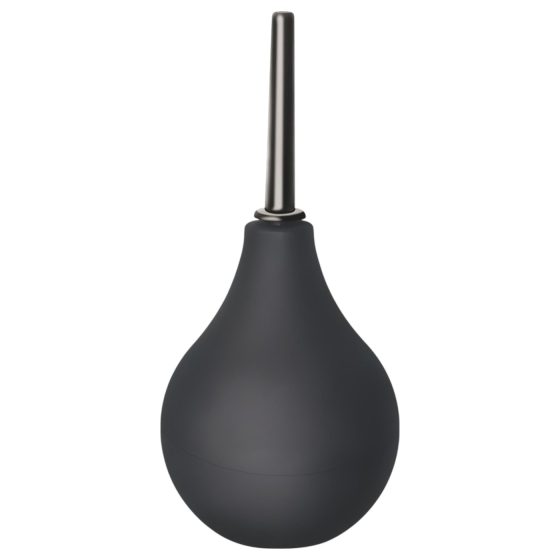 Lovetoy - intimate douche (black)
