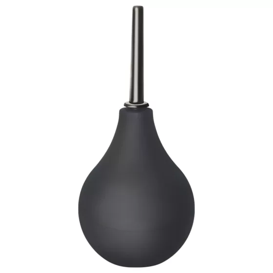 Lovetoy - Intimate Cleaner (Black)