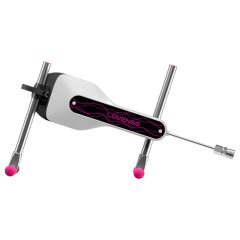 LOVENSE Mini Sex Machine - Smart Intimate Device