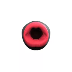 OTOUCH Airturn 2 - Rechargeable Suction Massager (Black)