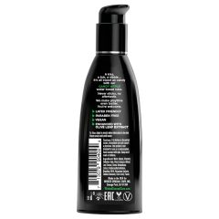 Wicked - Water-Based Lubricant - Caramelized Apple (60ml)