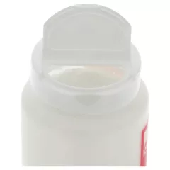 J-Lube - water-mixable lubricating powder (284g)