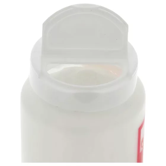 J-Lube - water-mixable lubricating powder (284g)
