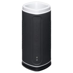 LOVENSE Calor - Smart Heating Masturbator (Black)