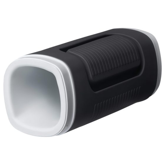 LOVENSE Calor - Smart Heating Masturbator (Black)