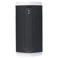 LOVENSE Calor - Smart Heating Masturbator (Black)