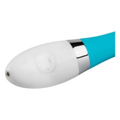 LELO Charger USB 5V - Charging cable (white)