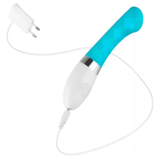 LELO USB Charger 5V - Charging Cable (White)