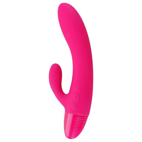 Picobong Kaya - Pink Clitoral Massager