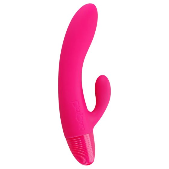 Picobong Kaya - Pink Clitoral Massager