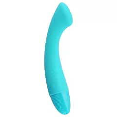 Picobong Moka - G-Spot Vibrator (Turquoise)