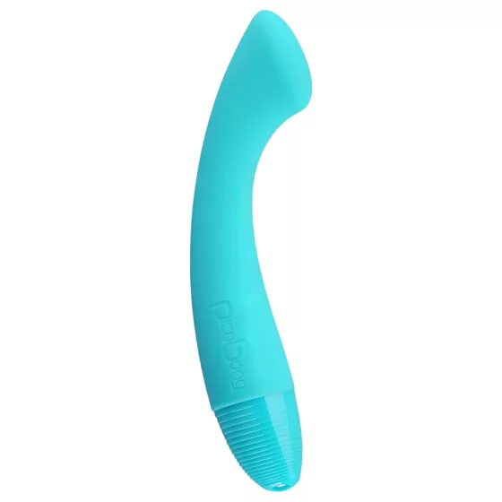 Picobong Moka - G-Spot Vibrator (Turquoise)