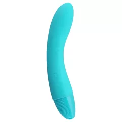 Picobong Zizo - G-Spot Vibrator (Turquoise)