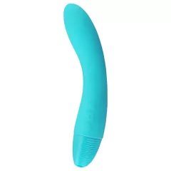 Picobong Zizo - G-Spot Vibrator (Turquoise)