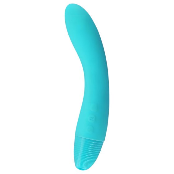 Picobong Zizo - G-Spot Vibrator (Turquoise)