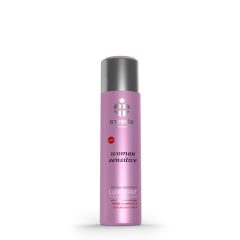 Swede Woman - Sensitive Water-Based Lubricant (60ml)