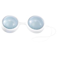 LELO Beads Plus - customizable kegel exercise set