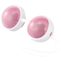 LELO Beads Plus - customizable kegel exercise set