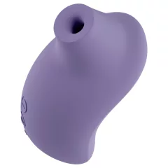LELO Sona 3 - Soundwave Clitoral Stimulator (Lavender)