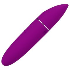 LELO Mia 3 - Travel Lipstick Vibrator (Pink)