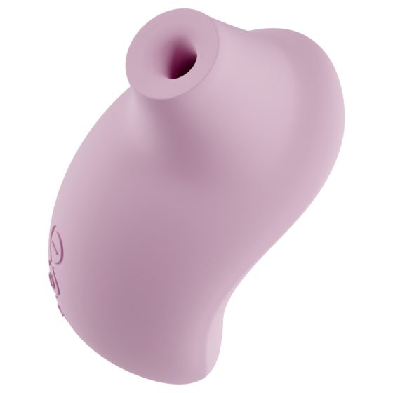 LELO Sona 3 Cruise - Sonic Clitoral Stimulator (Pink)