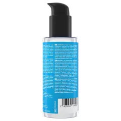 Crushious - water-based lubricant (100ml)