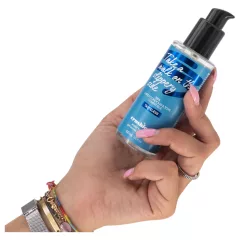 Crushious - water-based lubricant (100ml)