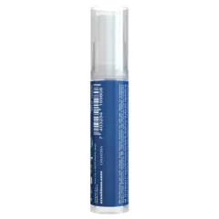   Crushious Steal My Kisses - flavoured lubricant, energy drink (10 ml)