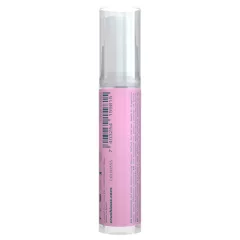   Crushious Steal My Kisses - flavoured lubricant, cotton candy (10 ml)