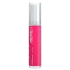   Crushious Steal My Kisses - flavoured lubricant, strawberry & champagne (10 ml)