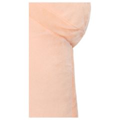 Cuddly Plush Penis - 24 (Natural)"