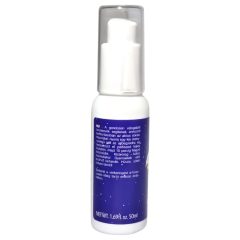 Superhero - Performance Boosting Gel (50 ml)