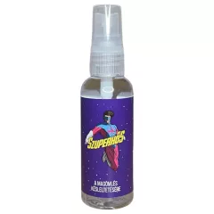 Superhero Delay Spray (50ml)