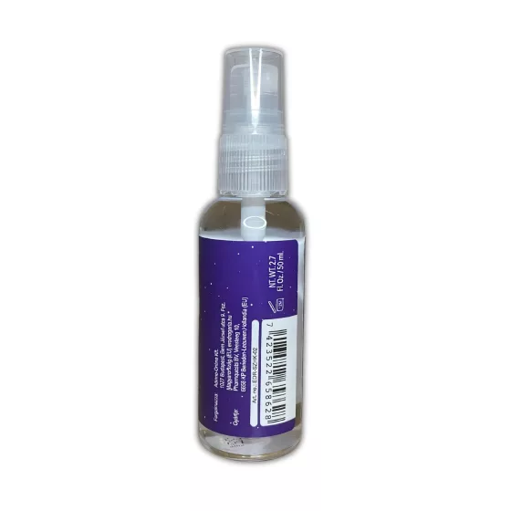 Superhero - Delay Spray (50 ml)