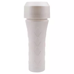 MX Venus - lifelike vagina masturbator (flesh‑coloured)