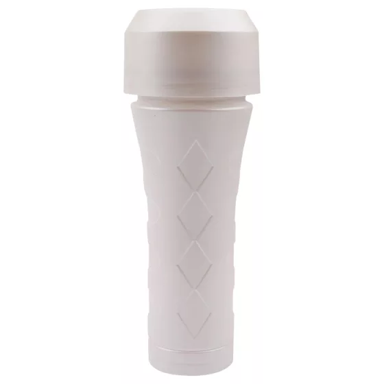 MX Venus - lifelike vagina masturbator (flesh‑coloured)