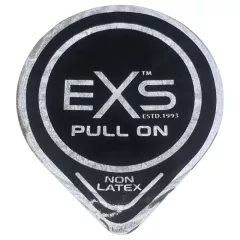 EXS - Latex-Free Condoms (6-Pack)