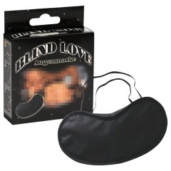 BDSM Beginner Bondage Kit (4-Piece Set)