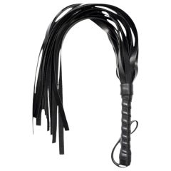 BDSM Beginner Bondage Kit (4-Piece Set)