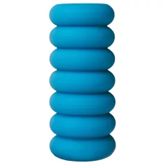 Doc Johnson Thrill - male masturbator (blue)
