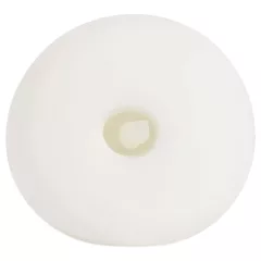   Honey Play Box Albus - Pulsating, Tightening, Vibrating Masturbator (White)