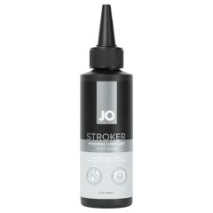 System JO - Water-Based Masturbator Lubricant (120ml)