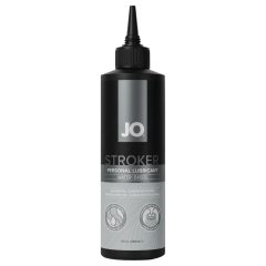 System JO - Water-Based Masturbator Lubricant (240ml)