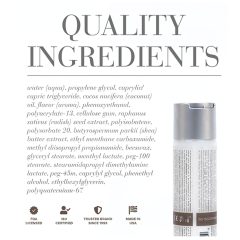 System JO - Hybrid Lubricant - Coconut (60ml)