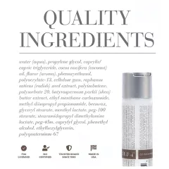 System JO Hybrid - Coconut hybrid lubricant (60 ml)
